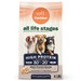 CND ALS DOG HI-PRO MULTI PRO 4#