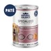 NAT BAL DOG SN SEN SLM/RCE 12.7Z