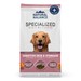 NAT BAL DOG SN SEN SLMN/OAT 3.5#