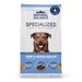 NAT BAL DOG SN JOINT CKN/OAT 22#