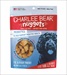 CB NUGGETS PB & BEARY PARFAIT 8Z