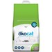 OKOCAT DUST FREE PAPER 11.7#