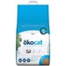 OKOCAT ORIG WOOD CLUMPING 12.6#