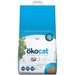 OKOCAT ORIG WOOD CLUMPING 18.8#
