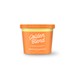 GJJ FRZN GOLDEN BLEND 15Z