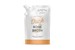 GJJ FRZN BONE BROTH DUCK 20Z