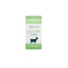 GJJ FRZN RAW GOATS MILK 16Z