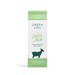GJJ FRZN RAW GOATS MILK 32Z