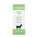 GJJ FRZN RAW GOATS MILK 64Z