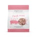 GJJ FD TOPPER PORK/PINK 18Z