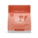 GJJ FD LID BEEF DIET 14Z