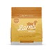 GJJ FD LID LAMBDIET 14Z