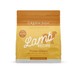 GJJ FRZN RAW LAMB SLIDER 3#