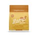 GJJ FRZN RAW LAMB PATTY 6#