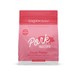 GJJ FRZN RAW PORK PATTY 6#