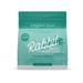 GJJ FRZN RAW RABBIT SLIDER 3#
