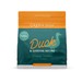 GJJ FRZN RAW DUCK/SRDN SLIDER 3#
