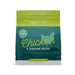 GJJ FD CHICKEN/SARDINE DIET 14Z