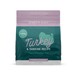 GJJ FD TURKEY/SARDINE DIET 14Z