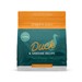 GJJ FD DUCK/SARDINE DIET 14Z