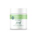 GJJ PROBIOTIC LEAF 30G