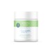 GJJ PROBIOTIC FARM 30G