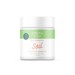 GJJ PROBIOTIC SOIL 30G