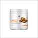 PP SUPPLEMENT TURM/CURC CHKN90CT