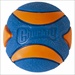CHUCKIT ULTRA SQUEAKER BALL SM