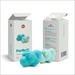 PP LAUNDRY FURBALL 2PK