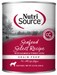 NS DOG CAN GF SEAFOOD SEL 12.3Z