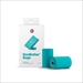 PP WASTE BAG LAVENDER 120CT