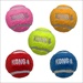 KONG SPORT SOFTIES BALLS SM 2PK