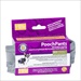 POOCHPANTS WASH DIAPER XS 8#