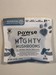 PAWSE MIGHTY MUSHROOMS 6CT