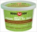 BOSS DOG YOGURT PNUT/APPLE 3.5Z