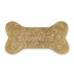 DOGN BEEF COLLABONE 50CT