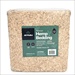 ALLWALKS HEMP BEDDING 15# 70L