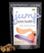 IC K9 JUMP HIP/JOINT CHEW 5.3Z