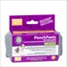 POOCHPANTS WASH DIAPER SM 15#