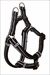 DOOG NEO STEP HARNESS LASSIE LG