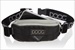 DOOG MINI BELT BLK