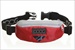 DOOG MINI BELT RED