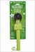 DOOG SUPERSTICK INCREDIBLE STALK