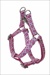 DOOG NEO STEP HARNESS TOTO XS