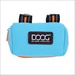 DOOG WALKIE PCH NEO LUNA/PINK