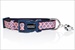 DOOG NEO COLLAR GROMIT XS