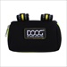 DOOG WALKIE PCH NEO BOLT NEON