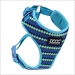 DOOG NEO FLEX HARNESS PLUTO SM