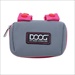 DOOG WALKIE PCH GREY